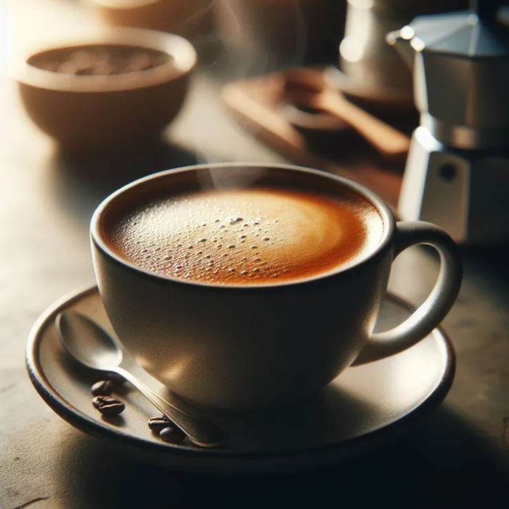 近景攝影(Medium Close-Up)