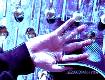 ♪ 來玩小遊戲連結大地之母的智慧：臣服的勝利法則