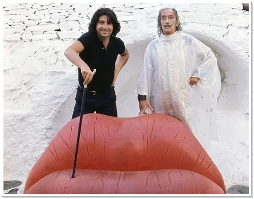 dali-tusquets-2--644x500