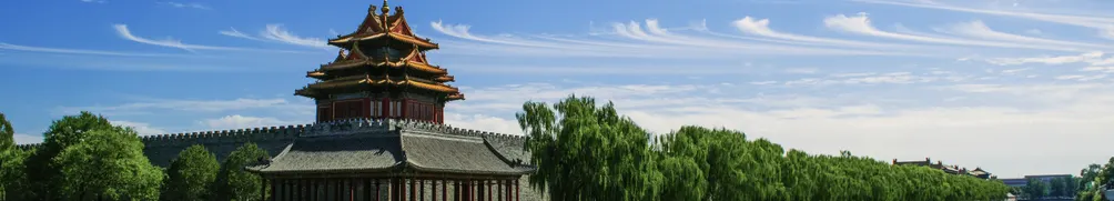 陸人的說文解字