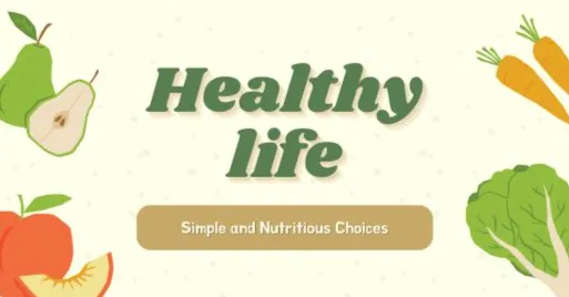 健康探研室的沙龍