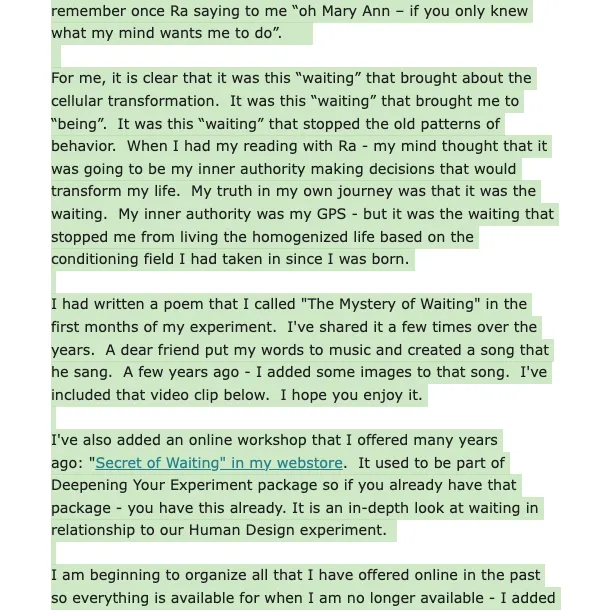 圖源：互聯網/FB群組