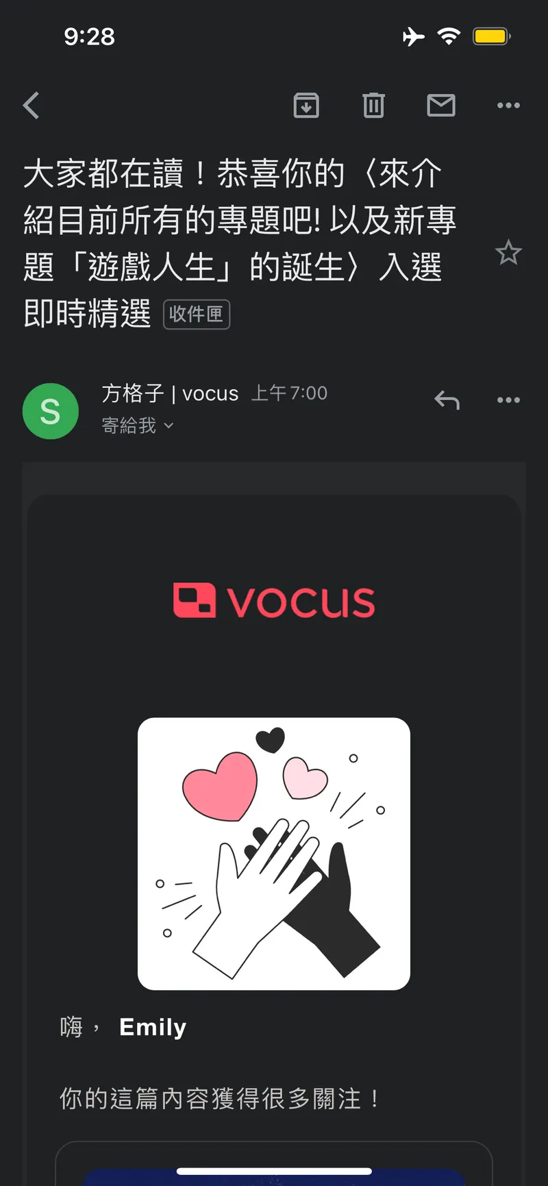 src