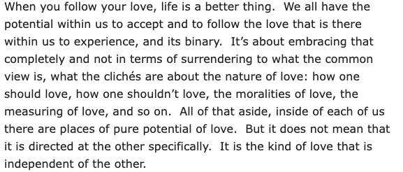 圖源：互聯網/FB群組