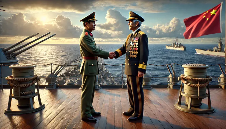 圖片來源：Dall-E