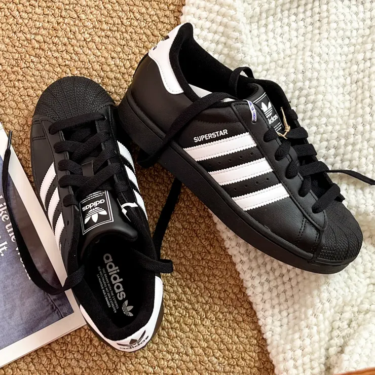 圖片來源：網路//JI0079