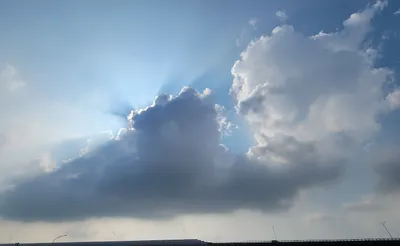 契機-第一次回溯 2022.07.30