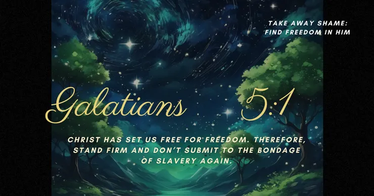 Canva+Moonshot+新新的魔法指令