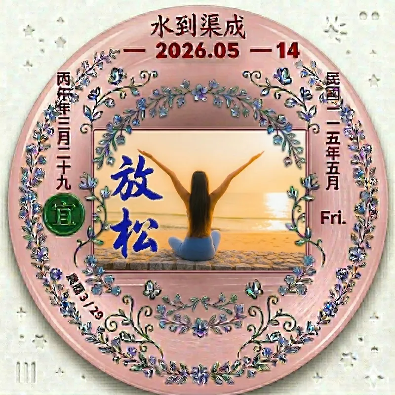 src