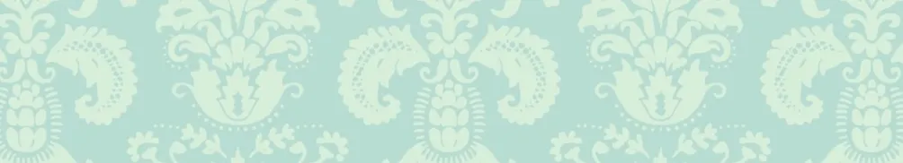 霧隱財那 🥷的沙龍