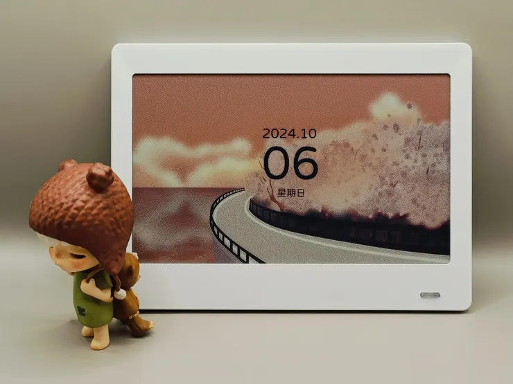 來源：ULANI 永恆曆 /(公仔) HIRONO 小野《第一代》流浪 Vagrancy