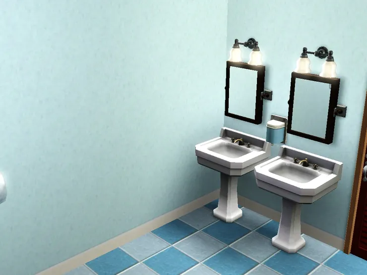 不知為何我覺得很有「紳士」氣派。