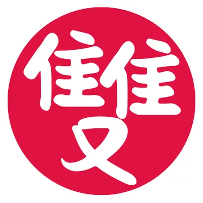 雙寶老爹的財經筆記｜親子理財 × ETF × 加密貨幣