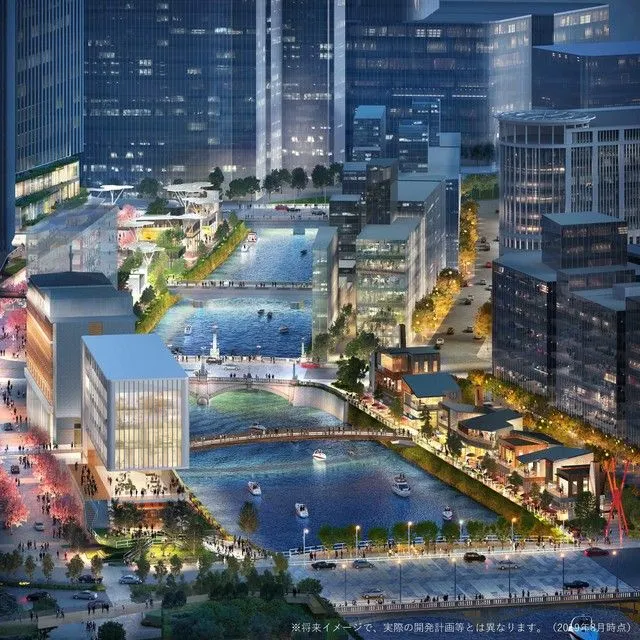 圖片來源 朝日新聞中文網 : https://asahichinese-f.com/photo/23706913