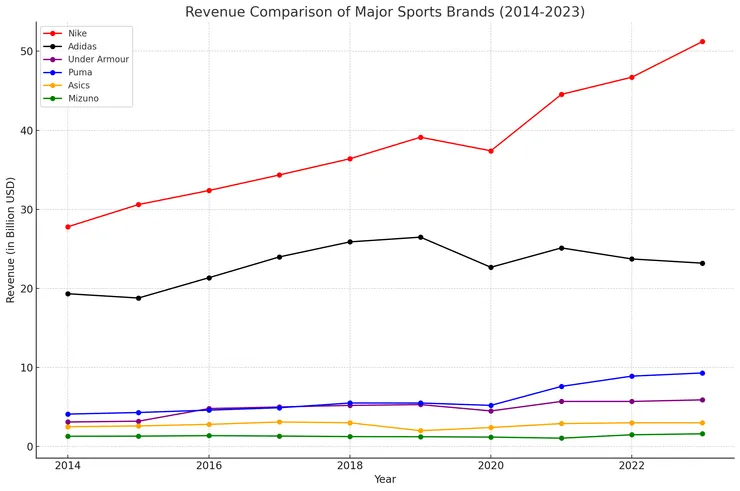 ChatGPT output (1).png