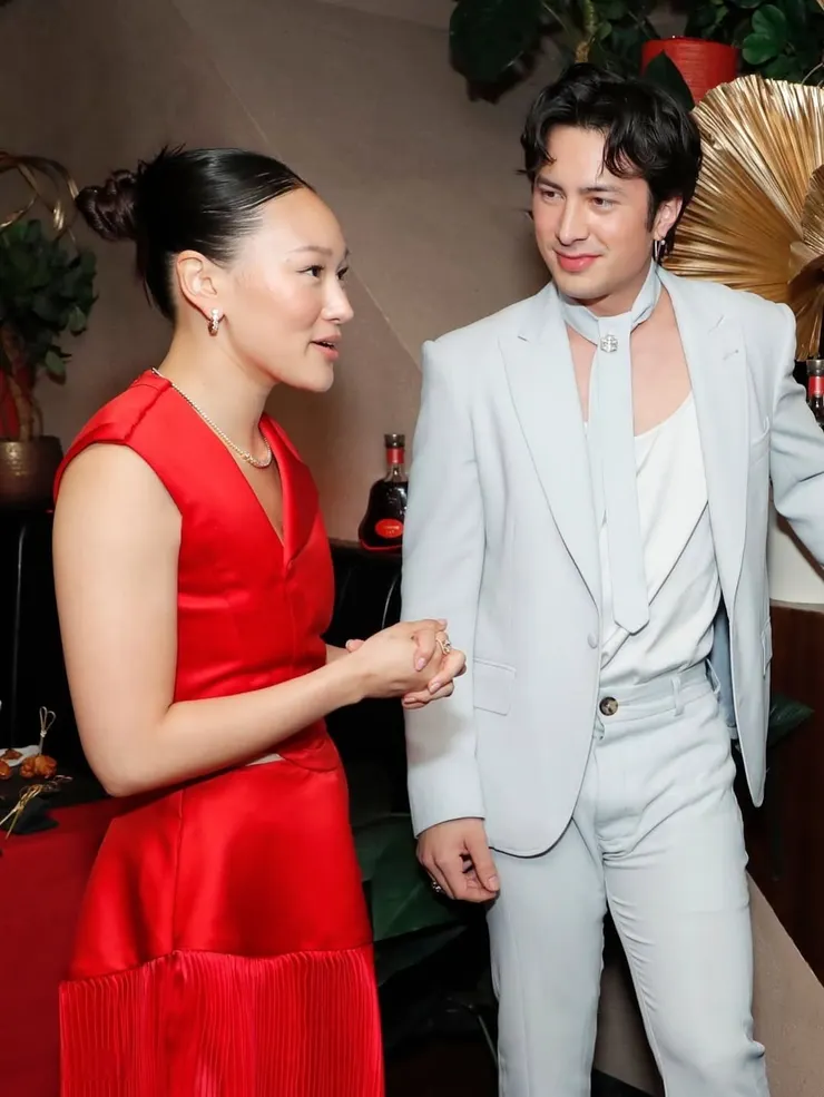 photo from @by.aikaflores