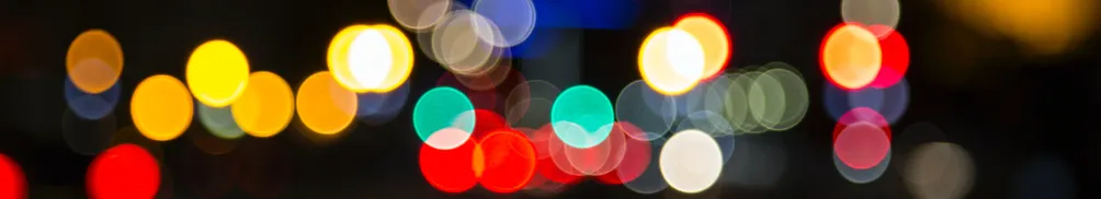 Edison - 屢敗履戰的人資苦行僧的沙龍