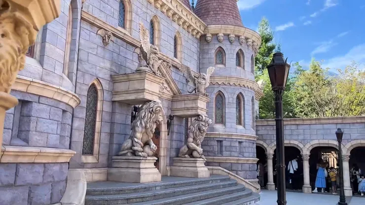 壓縮到1MB的影片截圖