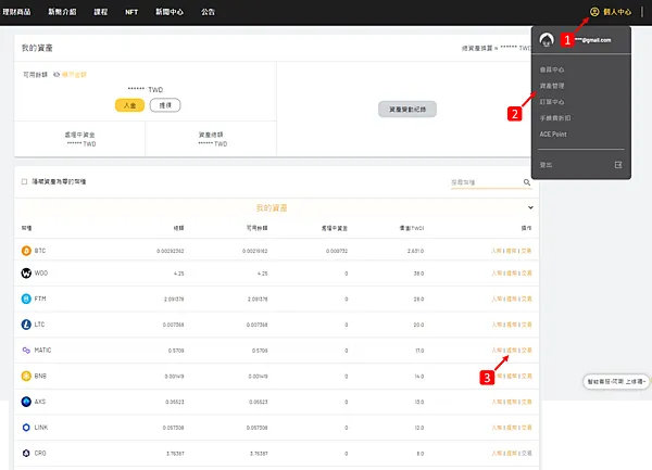 Bungee｜簡單鏈上手續費儲值兼跨鏈橋使用教學(layerzeo & stargate)