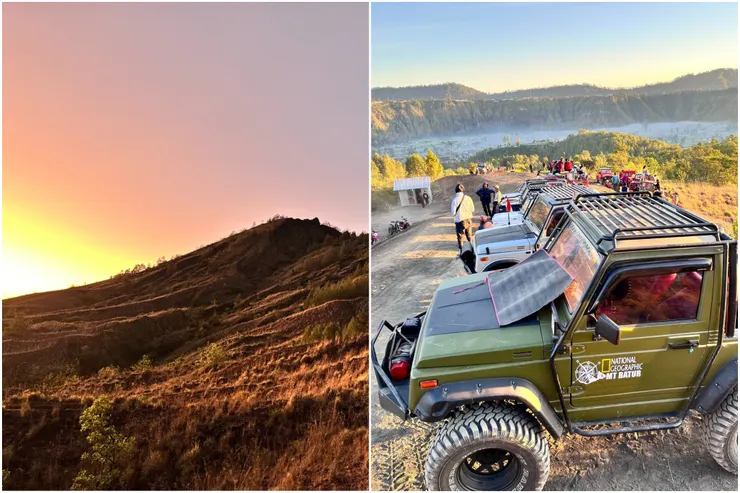 （Claire Chen提供）