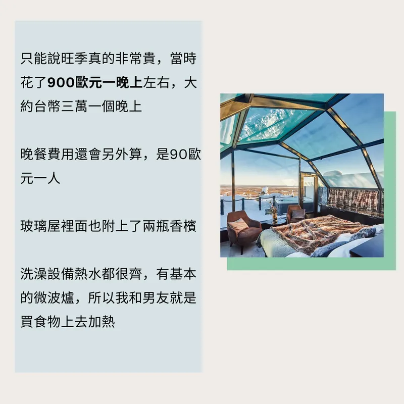 src
