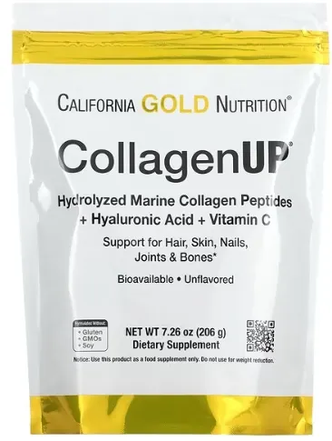 iHerb 膠原蛋白推薦選購指南