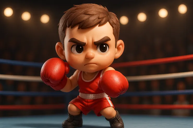 圖片來源：CHATGPT 