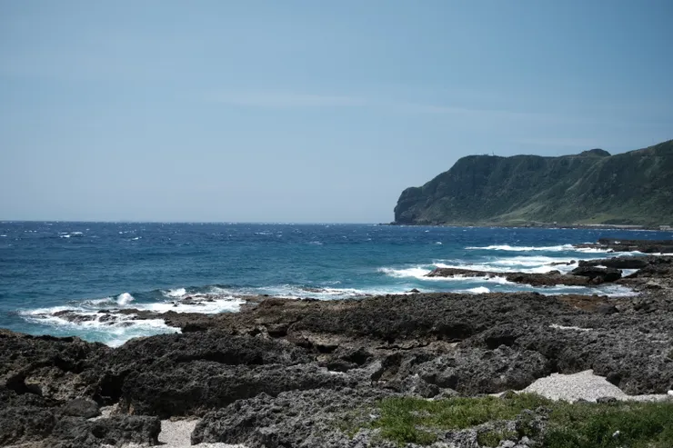 📷FUJIFILM X-T30 II