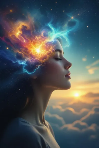 我們都不是孤島