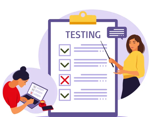 檸檬老師認為增強英文聽力有三種學習方法