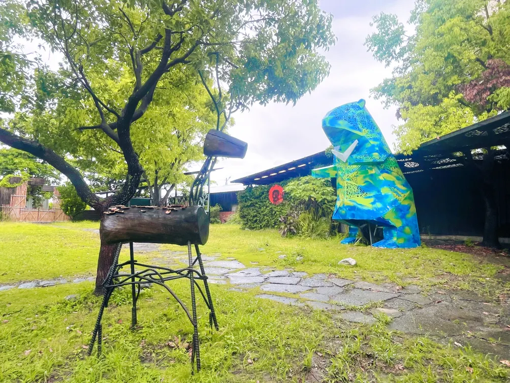 Demi｜收集生活碎片