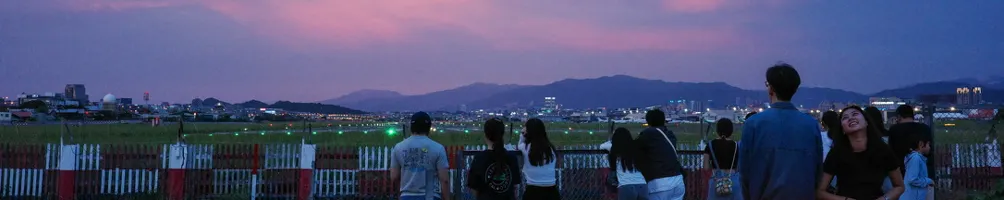 三苓後的生活隨筆