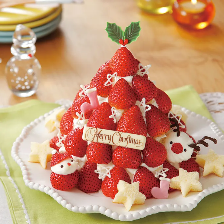 參考物件，不是廣告