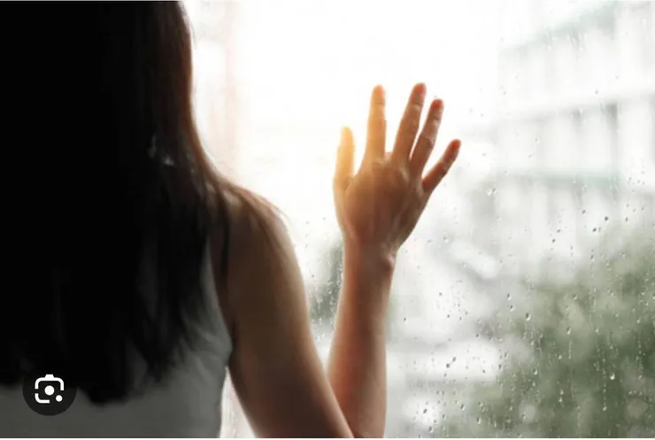 示意圖,如有侵權請告知立即刪除