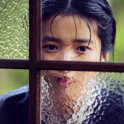 碎語 movie.murmurmur的沙龍