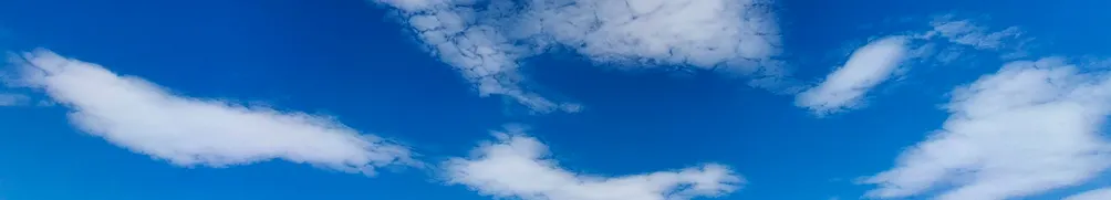 日安，來文字聊療！