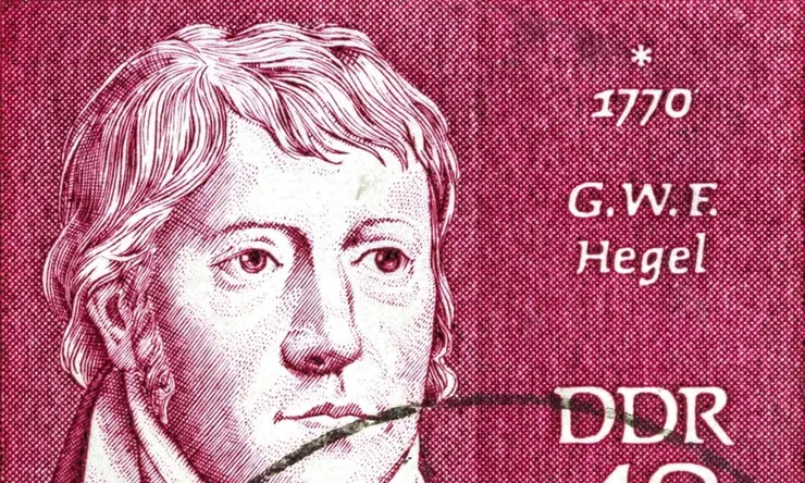 Photo Credit: Shutterstock / 達志影像