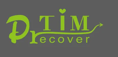 零疼痛打造專屬健康存摺的沙龍