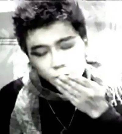 我 創意總監的前半生