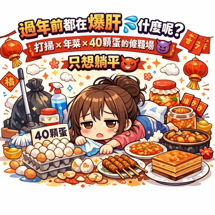 ChatGPT生成插畫圖