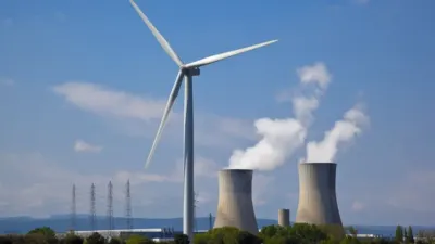 圖片來源：Google