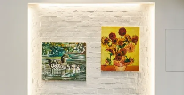 羅瑞陽醫師的中醫觀點的沙龍