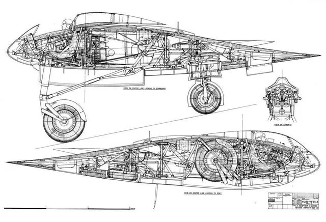 人員乘坐設計圖