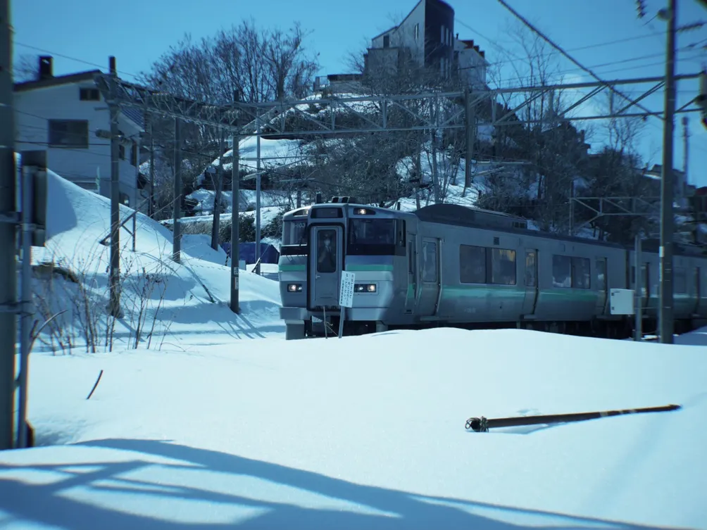 Infp女子的旅行、生活隨筆