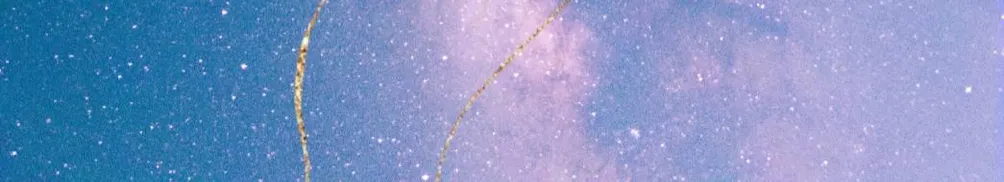 雲淡風輕的沙龍