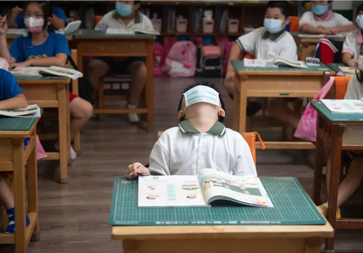 圖片來源：黃明堂攝