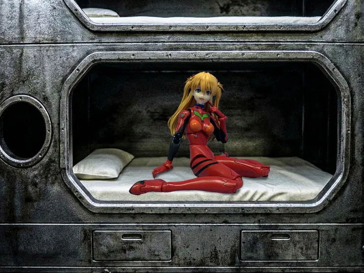 請點擊我可至賣場連結(非我販售)