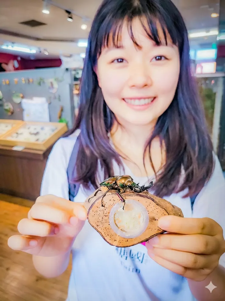 備註：用AI去掉背景人物