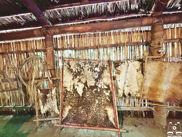 達娜伊谷一日遊Danai Valley Day Trip馬克的足跡marksfootprint