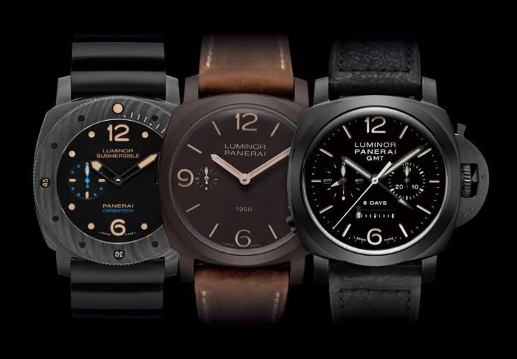 來源: 世界高級品